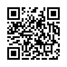 QR Code for 1CmU7sBiZ4L4sCmUCFgnkhSQmxKfs4296c