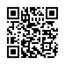 QR Code for 1CmU8nPh6jDnEjAp6UDGDhLdmhBukV423S