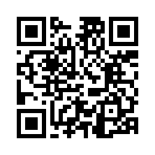 QR Code for 1CmU9fYSm6dRE152XGtjanB33zaAxxyaEN