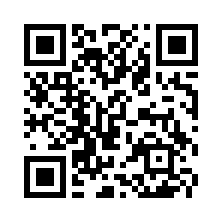 QR Code for 1CmUA3toitFP2ZbocW7D3sAhFiFDZ2h8dB