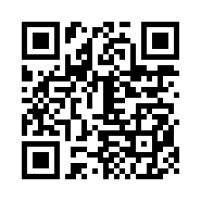 QR Code for 1CmUALcxWC6KPU9ZHYDc5XL3fS86Fbkp3g