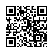 QR Code for 1CmUATFXNWtBU5djRgn6QECECPWC2nRS1W