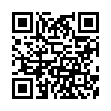 QR Code for 1CmUAXfPtG8Mx6tU6G6ZMd2ksaALn6UhSf
