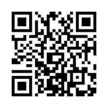 QR Code for 1CmUAdd6VmVYZBYRXuACW4YWpdmyt4ev6T