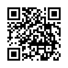QR Code for 1CmUAsEQVmG4mWCyscfvyRQduT3tDsqnuP