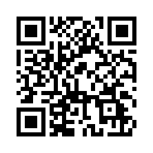 QR Code for 1CmUB7U4ZCa8EmXfdW6MVfqe2Su2nw9mC2