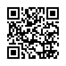 QR Code for 1CmUBAstAjgduozMmP6oHVomTJ5RViFwPb