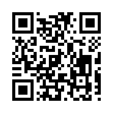QR Code for 1CmUBfcgafL24g6zYwRSPBNrk4vAbShaSp