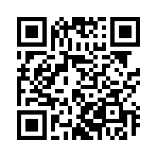 QR Code for 1CmUJrCTSon8LS9CWv4tFDzdfb78ktqX2C