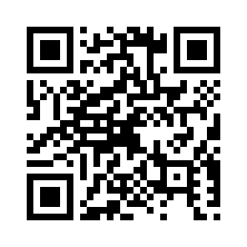 QR Code for 1CmUK8WwLcJCqXTsDg9ArynMHTeMUpUZbj