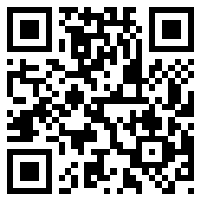 QR Code for 1CmULTtyeRz5eJ2SxKpNeTLWsHjhsQYL8Q