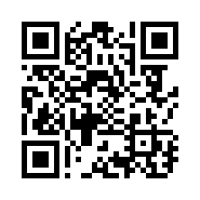 QR Code for 1CmUSB1b4sxG4YAMwWDLWeTeho35kph6fw