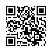 QR Code for 1CmUUMUY3Qp58WZPihHTvMWxAryQp7Vnih