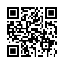 QR Code for 1CmUXLoYcmPsxVzdNqVN9Syc4go2YvRUpu
