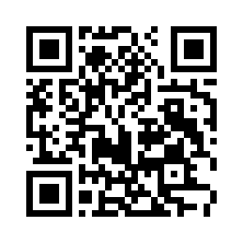 QR Code for 1CmUXZV9aSw5a7kUpTLSHA6zEnXnqXcZkK
