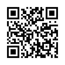 QR Code for 1CmUa4Af8HoXbWWCm3iHtgxQLjn27GyZ2R