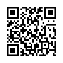QR Code for 1CmUbpHjhCfEKsQaRXiw6J6T8vPCXxF8Jr