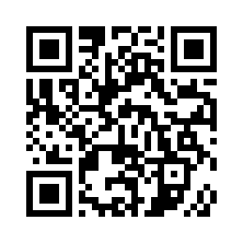 QR Code for 1CmUf36CNEcbUp3XxefbwPKU63pYKtRGW6