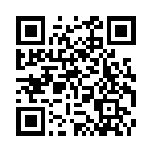QR Code for 1CmUfPDvbUPN4GBYfH65foegRQDQVHFhSN