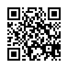 QR Code for 1CmUiJLdTwo4t2UGmQ1NR4eKYJSZtKYoV