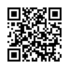 QR Code for 1CmUjKCXTjz7SqFN1bGpPLtvrTFf4hREP9