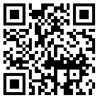 QR Code for 1CmUk9uA8HbqLyKaycTSMPEZaQsrE4SgvF