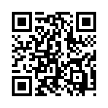 QR Code for 1CmUpX6d76KxQT4AxmkBgWArvdiUtarg5n