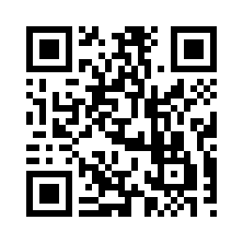 QR Code for 1CmUpY6bmZbZaYbUXfcw8dWwM6Hck3iHyL