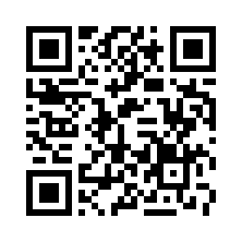 QR Code for 1CmUpfHhdLc7S7k7CyXGty88CoAwEd5TC2