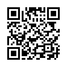 QR Code for 1CmUpkaMmcjHAnMw7S2L2GJDGzeMHzAzZN