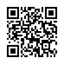 QR Code for 1CmUsHBF3pGsg7gTfXPNTfUnBGCy6wp7f8