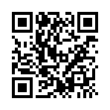 QR Code for 1CmUtKKiQYDSXTPobtpvMLmMr28NifA9Yc