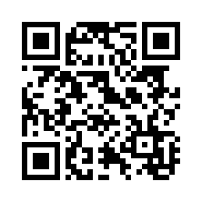 QR Code for 1CmUtb4W1wHLiCPqDScy36nRyZWphBTicP