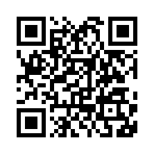 QR Code for 1CmUuqLGCfnwdPDGSW7MUHMte8hLff6igJ