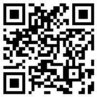QR Code for 1CmUwhuxam9mSVum1eeWHbFvAxSR7F6aUa