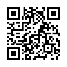 QR Code for 1CmV3z1HaDVdj4DpaccxzC2Bi5nemM3EER