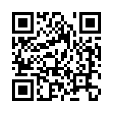 QR Code for 1CmV4YF8V7PX43BeMn2NHbRyocicG72yNL