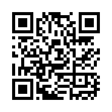 QR Code for 1CmV6F8cfk58mVexuMQYw82FzF937S2SLR