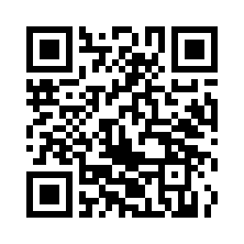 QR Code for 1CmV7UtLyMwAuoS2LdiinvgFEDLudUrNbQ