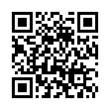 QR Code for 1CmV7dAF3qVsz7wnG3prbUsoodHx6m2gZ9
