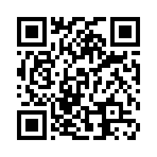 QR Code for 1CmV9B1qBVs2ojoxmtrL7cds88vTCzQPTd