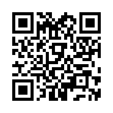 QR Code for 1CmVATd2hyisU331Bj3oSWz9pWgC8p3VDr