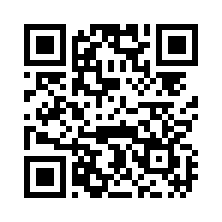 QR Code for 1CmVB3aGb3saGbRFqfXc69JJYSJayreCZz