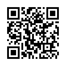 QR Code for 1CmVCZEzo6zbMmNGeGm4FsKswF4mLspHF7