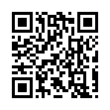 QR Code for 1CmVCb37CuievveJmstCuxZ6fSPFhaGKKZ