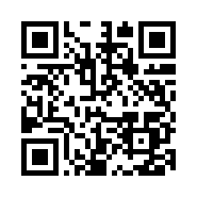 QR Code for 1CmVCnMqSL8guWx7e2vh1tXE4ExfTGWHio