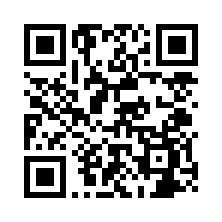 QR Code for 1CmVCumQEVrxtfP2rggpXaPRkjmyEzVq1S