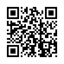 QR Code for 1CmVCuoqeso5T5mD6R66rRypBUeSwj2F5T
