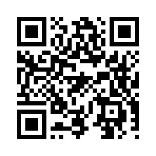 QR Code for 1CmVDmRctpXJaZeLEgZykWZGYeWLvz59V8