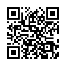 QR Code for 1CmVDxAaQioAbWyS5BcV6Ud3jon7FZtkRq